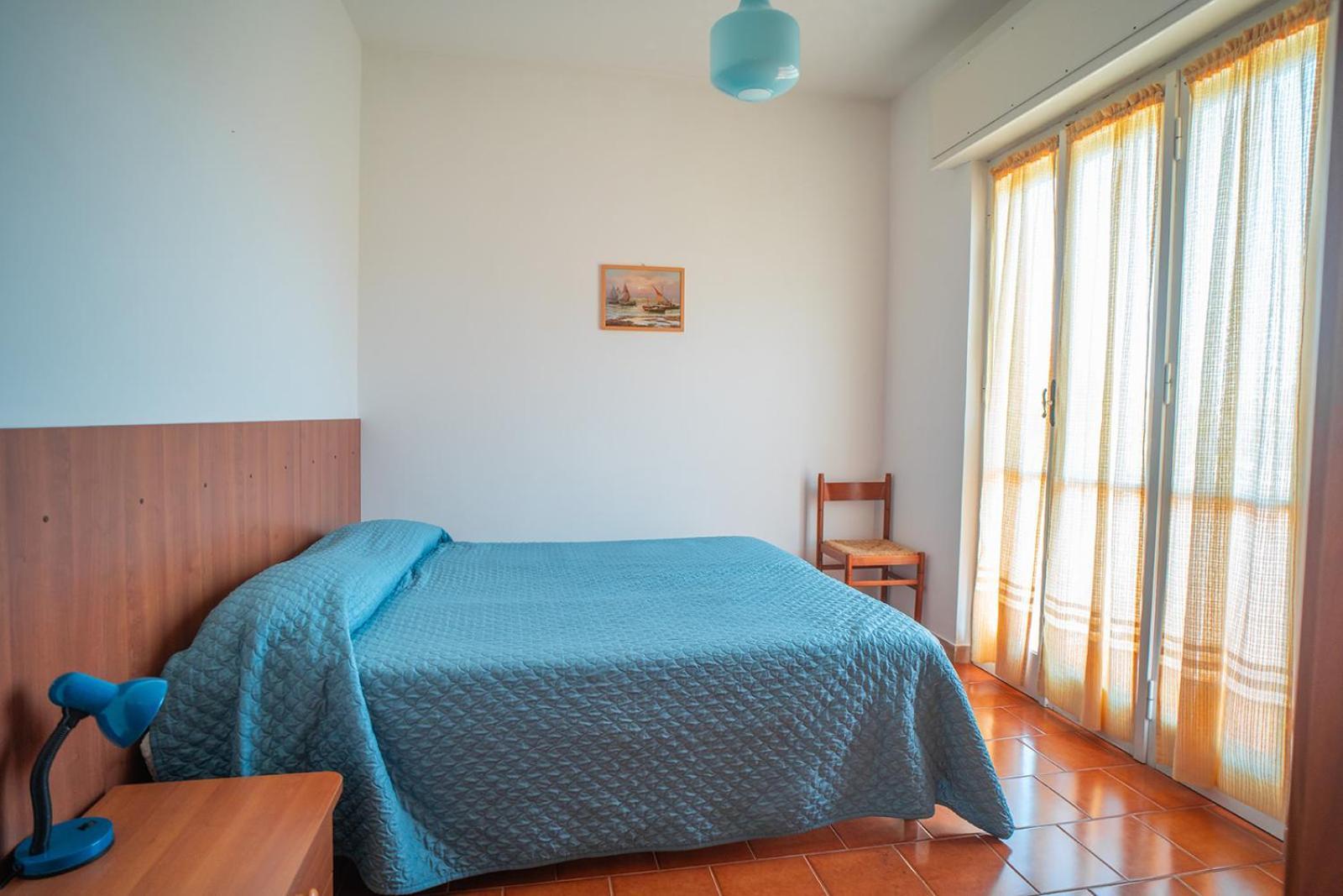 Casa Vacanze Ferrando Pietra Ligure Exteriör bild