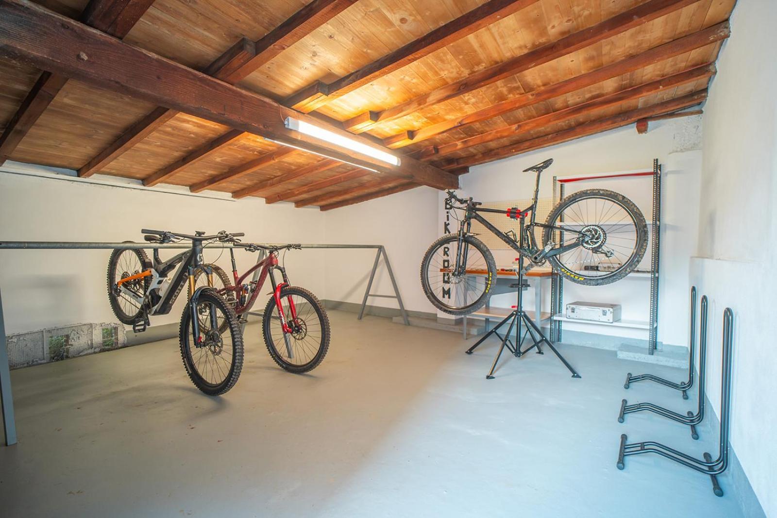 Casa Vacanze Ferrando Pietra Ligure Exteriör bild