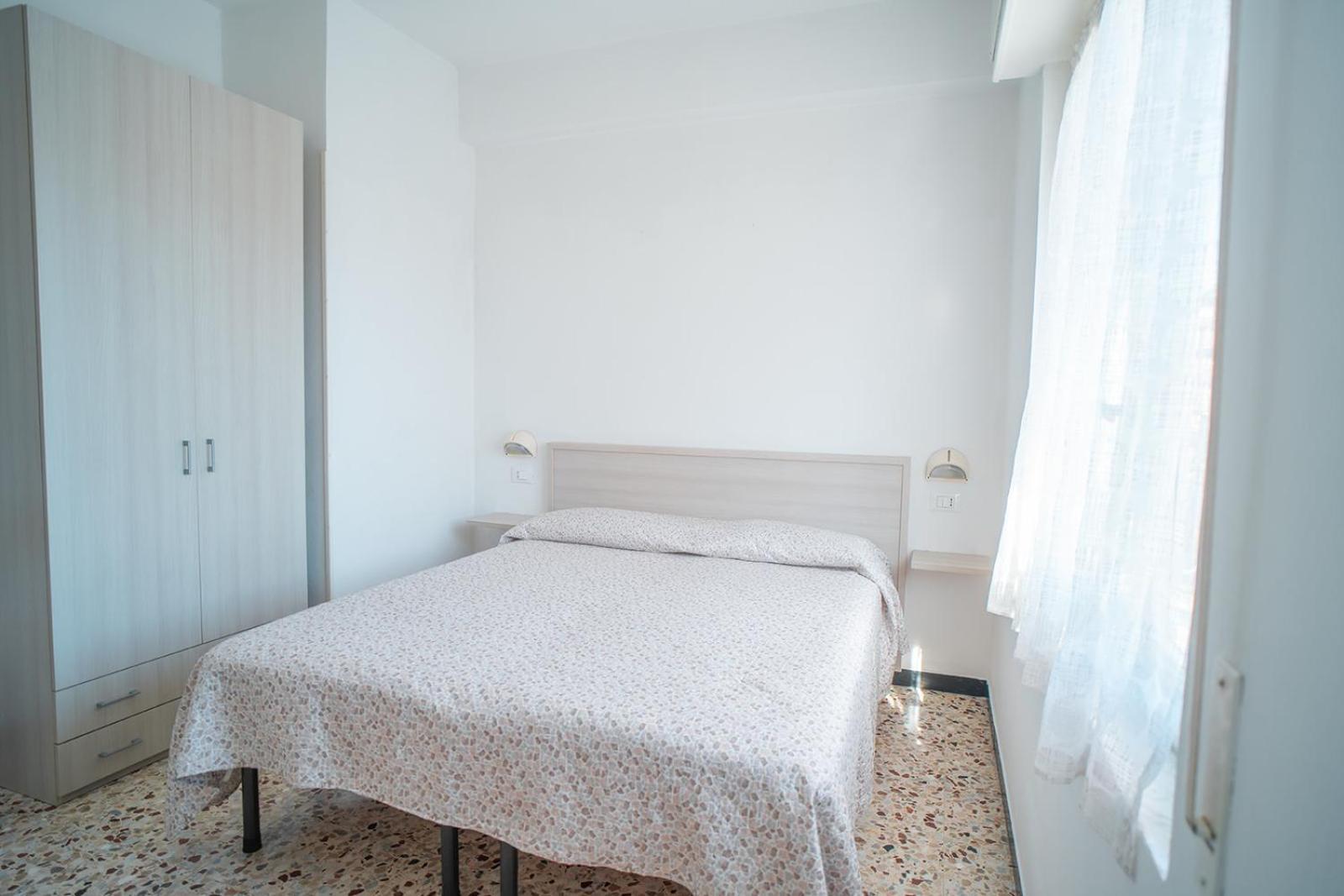 Casa Vacanze Ferrando Pietra Ligure Exteriör bild