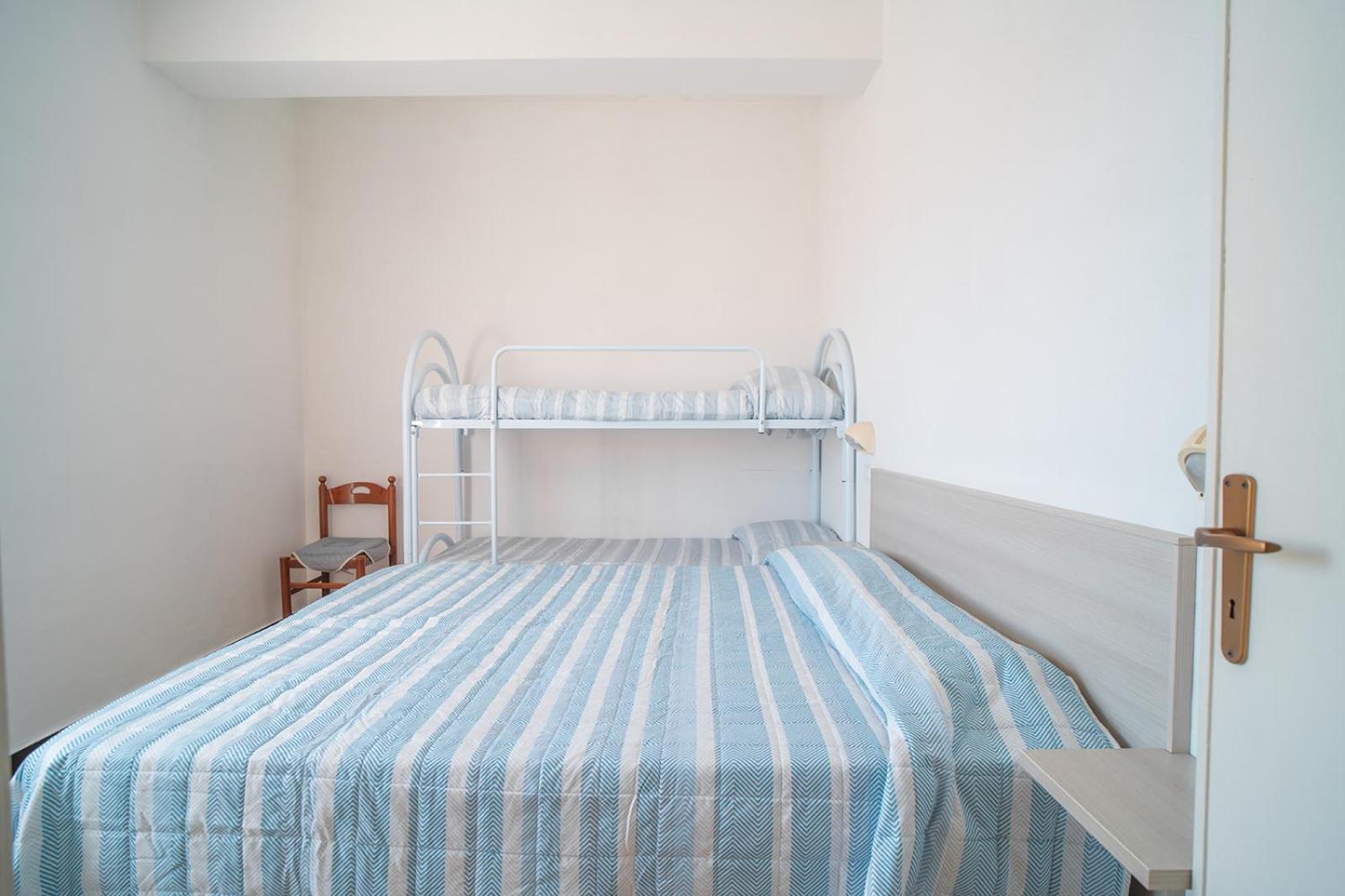 Casa Vacanze Ferrando Pietra Ligure Exteriör bild